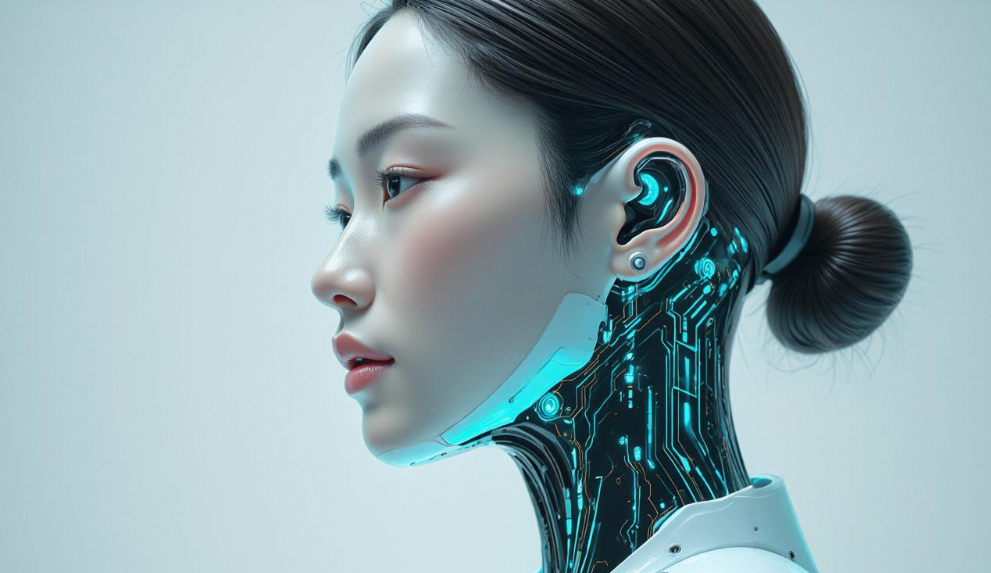 末端执行器配件