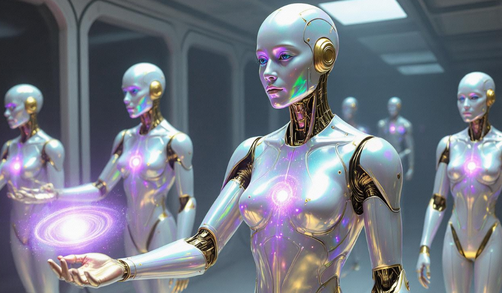 无人机物流系列